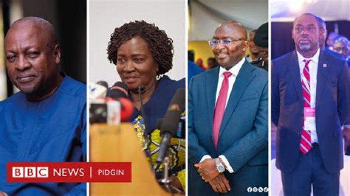 ‘Popular Journalists in Kumasi Have Taken Bribes To Make NPP Unpopular’ – Dr. Matthew Opoku Prempeh Claims